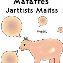 Mastitis