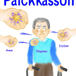 Parkinson