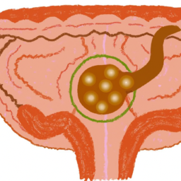 Prostat iltihabı