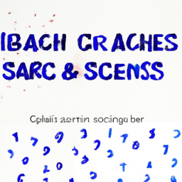 Scratch ile Temel Sayısal İşlem Öğrenimi