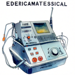 Gemi Elektronik Yardımcı Sistemleri