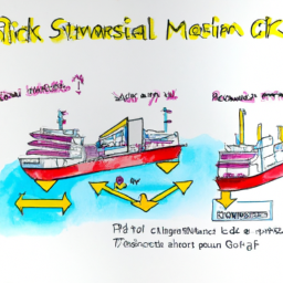 Gemi Sınıflandırmasında Risk Yönetimi