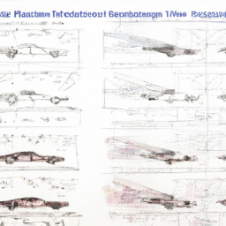 Atmosferik Matematik Modelleri ve Aerodinamik Performans