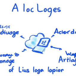 Azure Logic Apps nedir?