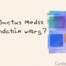 CSS Medya Sorguları Nedir?