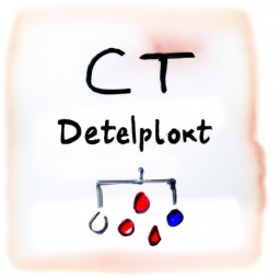 C# TDD (Test Driven Development)