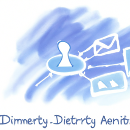 Azure Active Directory ile Kimlik Yönetimi