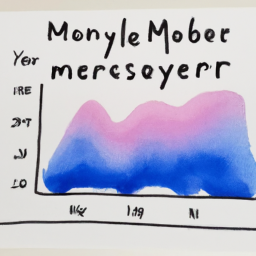 Çalışan Performansını İzlemek İçin MySQL Kullanabilirsiniz