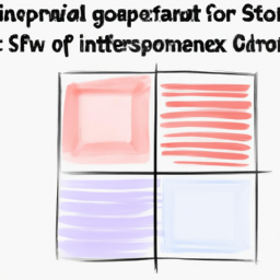 CSS Grid Sisteminin Responsive Tasarım İçin Önemi