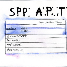 ASP.NET Web Forms'ta HTTP Sunucusu Detayları