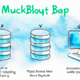 MySQL Veri Yedekleme Yöntemleri ve Avantajları