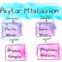 MySQL'de Partisyon Yönetimi