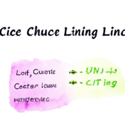 C# ile LINQ Kullanımı Detaylı Anlatım