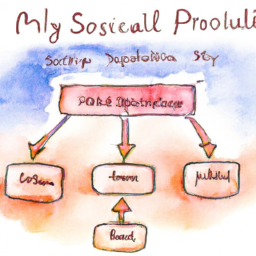 MySQL'de Stored Procedure ve Function Oluşturma