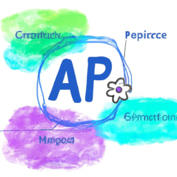 Azure API Management ile API Yönetimi