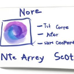 ASP.NET Core Identity Nedir?