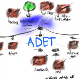 ADO.NET Entity Framework: Nesnelerin Veritabanında nasıl oluşturulduğu