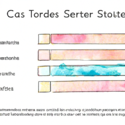 Atribute Selectors ile CSS Kullanım Örnekleri