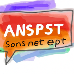 ASP.NET Web Forms Güvenliği