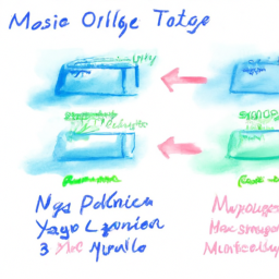 MySQL'de Tablo Birleştirme İşlemlerinde Çoklu Tablo Kullanımı