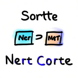 .NET Core WebSocket ve SignalR Kullanımı