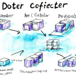 Dockerfile ve .NET Core: İyi Bir Konteyner Oluşturmak İçin Adımlar