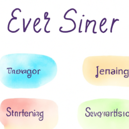 Event Selectors ile CSS ve JavScript Senkronizasyonu