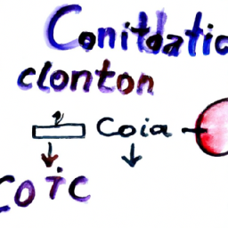 C# ile Dependency Injection (DI) ve Inversion of Control (IoC)