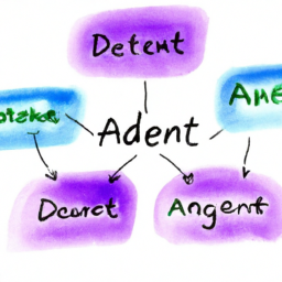 ADO.NET Entity Framework Kullanımı ve Özellikleri