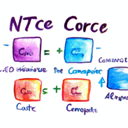 .NET Core'un Avantajları ve Kullanımı