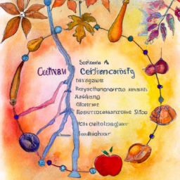 Astroloji ve Sonbahar Equinox Arasındaki Bağlantı Nedir?