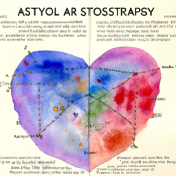 Astroloji Haritası Analizi: Başarılı İlişkiler İçin İlk Adım