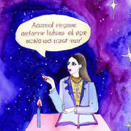 Kariyerinizde Yükselmeniz İçin Astrolojik Tavsiyeler 