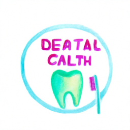 Dental Sağlık ve Bakım