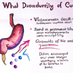 Crohn Hastalığı Nedir ve Tedavisi Nasıl Yapılır?