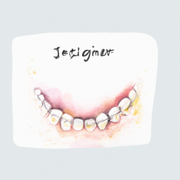 İnvisalign: Görünmez Ortodontik Tedavi