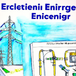 Elektrik Mühendisliği Haberleri ve Güncel Gelişmeler