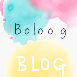 Blog Yazma ve Bloglama İpuçları