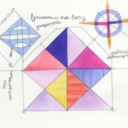 Cebir ve Geometri