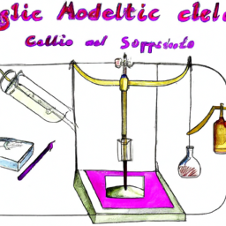 Bilimsel Metodun Uygulanması: Galileo Galilei'nin Yaklaşımı