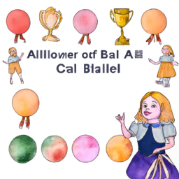 Alice Ball'ın Başarıları ve Ödülleri 