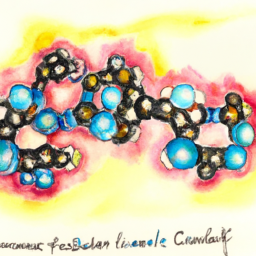 Fullerene ve Karbon Nanotüpler: Smalley'nin Nanomalzeme Araştırmaları