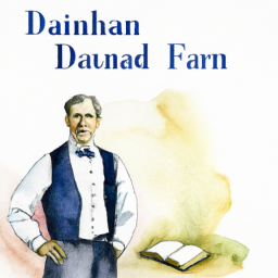 F. Duncan M. Haldane'ın Hayatı ve Kariyeri