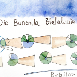 Bernoulli Dağılımı ve İstatistiksel Analiz 