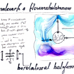 Hidrodinamik ve Bernoulli Denklemi