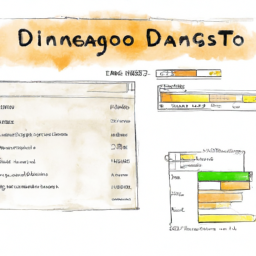 Django Admin Paneli ile PostgreSQL Veritabanı Yönetimi