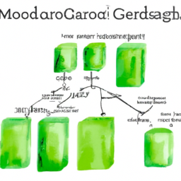 MongoDB Shardlama: Büyük Ölçekli Verileri Yönetme