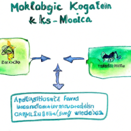 MongoDB ve Apache Kafka Entegrasyonunun Sorunları Nasıl Çözülebilir?