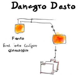 Django ve Flask ile Veritabanı Bağlantısı Nasıl Kurulur?