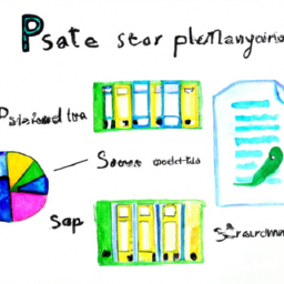 Biyoinformatikteki Veri Depolama ve Python Kullanımı